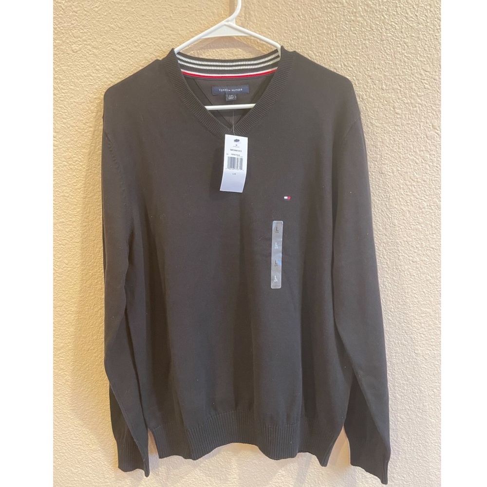 Tommy Hilfiger Sweatshirt